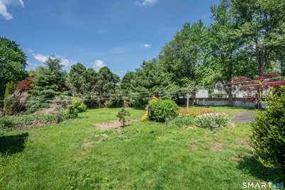 269 Poquonock Avenue, Windsor, CT 06095 - Photo 35