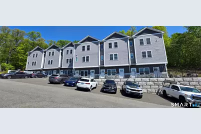 243 Echo Lake Road, Watertown, CT 06795 - Photo 1