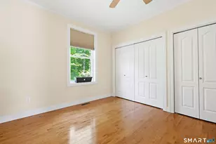 142 Brown Rd, Voluntown, CT 06384 - Photo 11