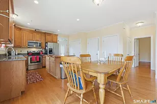 142 Brown Rd, Voluntown, CT 06384 - Photo 5