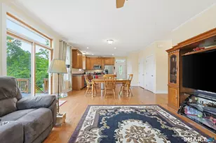 142 Brown Rd, Voluntown, CT 06384 - Photo 25
