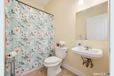 142 Brown Road, Voluntown, CT 06384 - Photo 13