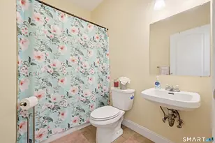 142 Brown Rd, Voluntown, CT 06384 - Photo 13