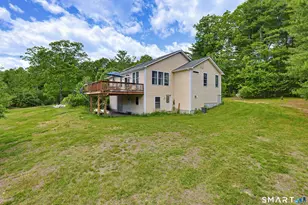142 Brown Rd, Voluntown, CT 06384 - Photo 19