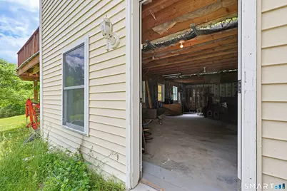 142 Brown Road, Voluntown, CT 06384 - Photo 27