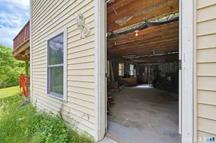 142 Brown Rd, Voluntown, CT 06384 - Photo 27