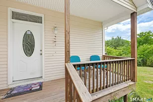 142 Brown Rd, Voluntown, CT 06384 - Photo 3