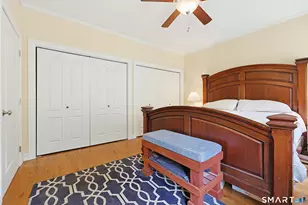 142 Brown Rd, Voluntown, CT 06384 - Photo 9