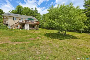 142 Brown Rd, Voluntown, CT 06384 - Photo 23
