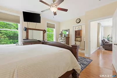 142 Brown Road, Voluntown, CT 06384 - Photo 11