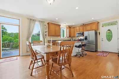 142 Brown Road, Voluntown, CT 06384 - Photo 9