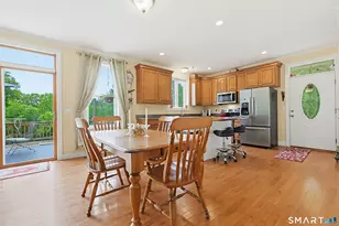 142 Brown Rd, Voluntown, CT 06384 - Photo 9
