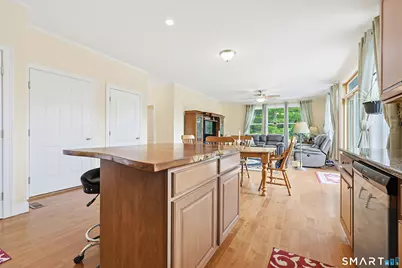 142 Brown Road, Voluntown, CT 06384 - Photo 25