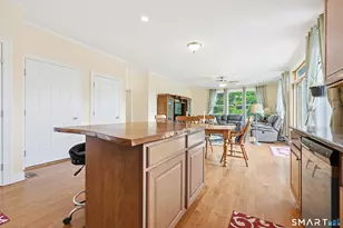 142 Brown Rd, Voluntown, CT 06384 - Photo 25