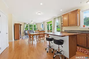 142 Brown Rd, Voluntown, CT 06384 - Photo 7