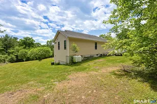 142 Brown Rd, Voluntown, CT 06384 - Photo 19