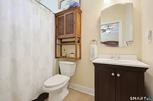 142 Brown Rd, Voluntown, CT 06384 - Photo 15