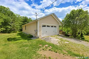 142 Brown Rd, Voluntown, CT 06384 - Photo 17