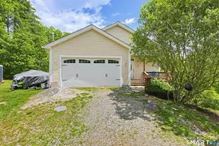 142 Brown Rd, Voluntown, CT 06384 - Photo 13
