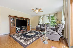 142 Brown Rd, Voluntown, CT 06384 - Photo 3