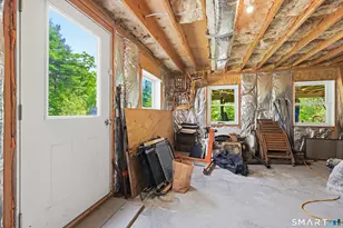 142 Brown Rd, Voluntown, CT 06384 - Photo 21