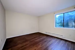 7 Padanaram Rd, Danbury, CT 06811 - Photo 11