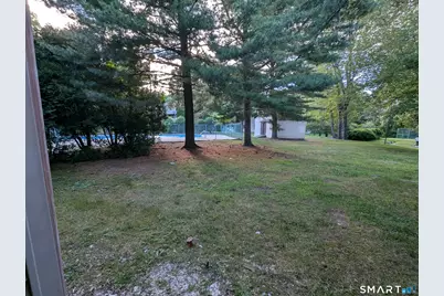 7 Padanaram Road #J218, Danbury, CT 06811 - Photo 9