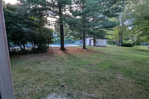 7 Padanaram Rd, Danbury, CT 06811 - Photo 9