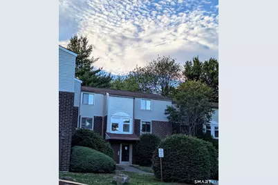 7 Padanaram Road #J218, Danbury, CT 06811 - Photo 1