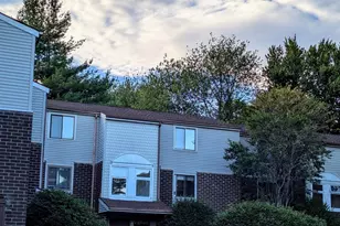 7 Padanaram Rd, Danbury, CT 06811 - Photo 1