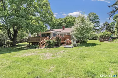606 Booth Hill Road, Shelton, CT 06484 - Photo 3