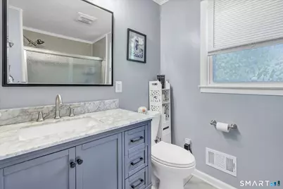 606 Booth Hill Road, Shelton, CT 06484 - Photo 23