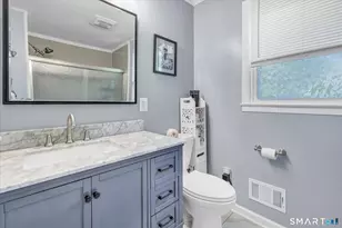 606 Booth Hill Rd, Shelton, CT 06484 - Photo 23