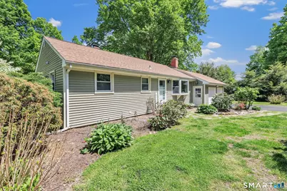 606 Booth Hill Road, Shelton, CT 06484 - Photo 33