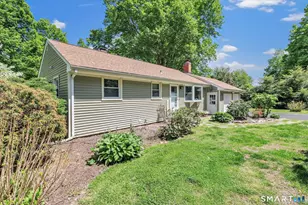 606 Booth Hill Rd, Shelton, CT 06484 - Photo 33
