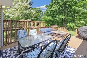 606 Booth Hill Rd, Shelton, CT 06484 - Photo 25