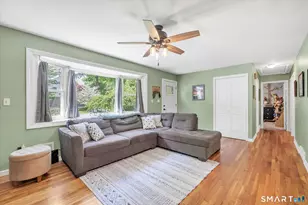 606 Booth Hill Rd, Shelton, CT 06484 - Photo 5
