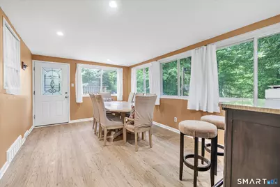 606 Booth Hill Road, Shelton, CT 06484 - Photo 21