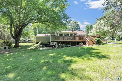 606 Booth Hill Road, Shelton, CT 06484 - Photo 29
