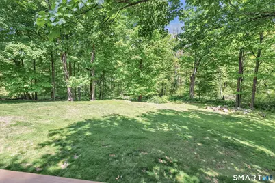 606 Booth Hill Road, Shelton, CT 06484 - Photo 35