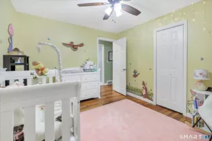606 Booth Hill Rd, Shelton, CT 06484 - Photo 19