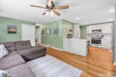 606 Booth Hill Road, Shelton, CT 06484 - Photo 7