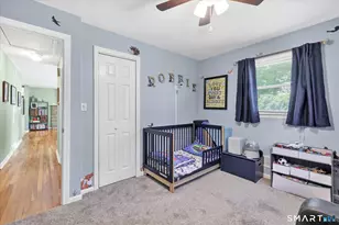 606 Booth Hill Rd, Shelton, CT 06484 - Photo 17