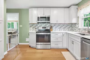 606 Booth Hill Rd, Shelton, CT 06484 - Photo 13