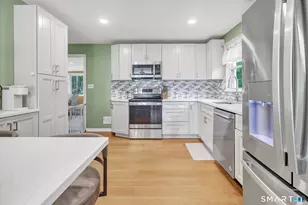 606 Booth Hill Rd, Shelton, CT 06484 - Photo 9