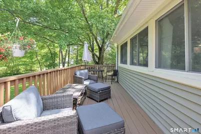 606 Booth Hill Road, Shelton, CT 06484 - Photo 27