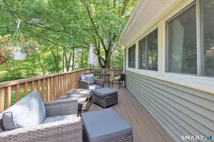 606 Booth Hill Rd, Shelton, CT 06484 - Photo 27