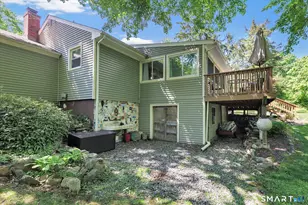606 Booth Hill Rd, Shelton, CT 06484 - Photo 31