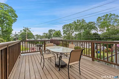 116 Stuart Avenue, Norwalk, CT 06850 - Photo 25