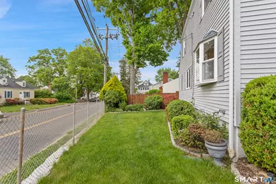 116 Stuart Avenue, Norwalk, CT 06850 - Photo 27